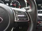 Kia Pro_cee´d - fotka číslo 16