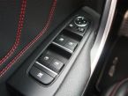 Kia Pro_cee´d - fotka číslo 17
