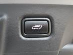 Kia Pro_cee´d - fotka číslo 18