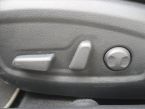 Kia Pro_cee´d - fotka číslo 20