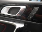 Kia Pro_cee´d - fotka číslo 21