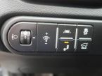 Kia Pro_cee´d - fotka číslo 22
