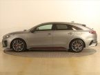 Kia Pro_cee´d - fotka číslo 2