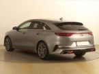 Kia Pro_cee´d - fotka číslo 3