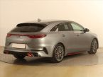 Kia Pro_cee´d - fotka číslo 4