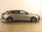 Kia Pro_cee´d - fotka číslo 5