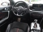 Kia Pro_cee´d - fotka číslo 6