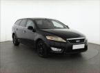 Ford Mondeo - fotka číslo 0