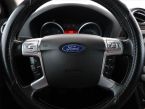 Ford Mondeo - fotka číslo 7