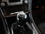 Ford Mondeo - fotka číslo 10