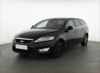 Ford Mondeo - fotka číslo 1