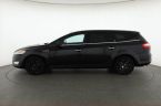 Ford Mondeo - fotka číslo 2