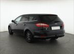 Ford Mondeo - fotka číslo 3