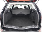 Ford Mondeo - fotka číslo 11