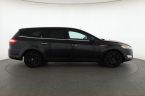 Ford Mondeo - fotka číslo 5