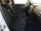 Škoda Fabia - fotka číslo 8
