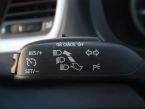 Škoda Fabia - fotka číslo 15