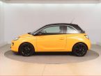 Opel Adam - fotka číslo 2