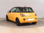Opel Adam - fotka číslo 3