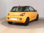 Opel Adam - fotka číslo 4