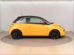 Opel Adam - fotka číslo 5