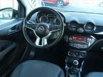 Opel Adam - fotka číslo 6