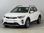 Kia Stonic - fotka číslo 1
