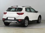 Kia Stonic - fotka číslo 4