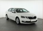 Škoda Octavia - fotka číslo 0