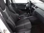 Škoda Octavia - fotka číslo 6