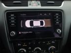 Škoda Octavia - fotka číslo 11