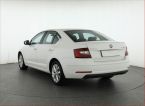Škoda Octavia - fotka číslo 3