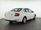 Škoda Octavia - fotka číslo 4