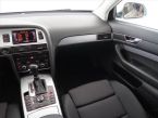 Audi A6 - fotka číslo 7