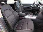 Audi A6 - fotka číslo 8