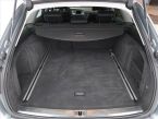 Audi A6 - fotka číslo 13