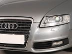 Audi A6 - fotka číslo 18