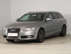 Audi A6 - fotka číslo 1