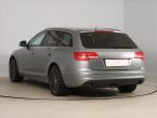 Audi A6 - fotka číslo 3