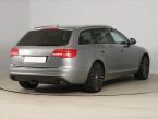Audi A6 - fotka číslo 4
