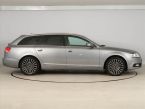 Audi A6 - fotka číslo 5
