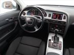 Audi A6 - fotka číslo 6