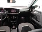 Opel Mokka - fotka číslo 7