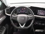 Opel Mokka - fotka číslo 11