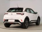 Opel Mokka - fotka číslo 4
