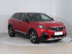 Peugeot 3008 - fotka číslo 0