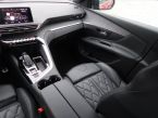 Peugeot 3008 - fotka číslo 7