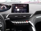 Peugeot 3008 - fotka číslo 11