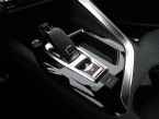Peugeot 3008 - fotka číslo 12