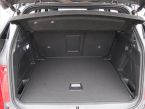 Peugeot 3008 - fotka číslo 13